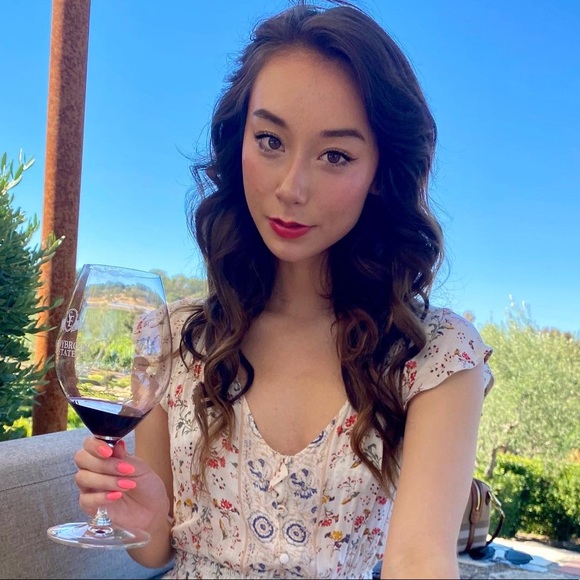 sophiabru